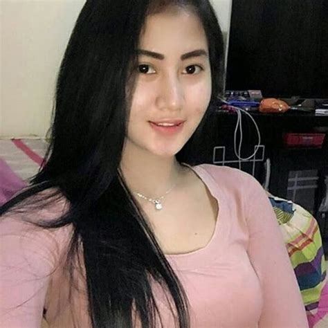 pasar bokep.|Pasar Bokep Indonesia Porn Videos